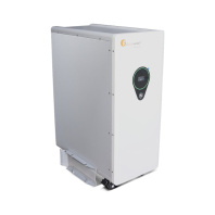 Батарея LiFePo4 Felicity LiFePO4 48V-500Ah (FLA48500) Батарея LiFePo4 Felicity LiFePO4 48V-500Ah (FLA48500)