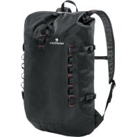 Рюкзак туристичний Ferrino Backpack Dry Up 22L Black (75261HCC) (930661) Рюкзак туристичний Ferrino Backpack Dry Up 22L Black (75261HCC) (930661)