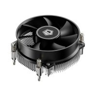 Кулер до процесора ID-Cooling DK-17A