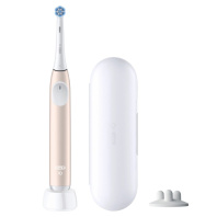 Електрична зубна щітка Oral-B Series 2 iOS2.1C9.1CK типу 3770+дорожній чохол (8700216868785) Електрична зубна щітка Oral-B Series 2 iOS2.1C9.1CK типу 3770+дорожній чохол (8700216868785)
