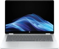 Ноутбук HP OmniBook 5 Flip 14-fp0014ua (D16C5EA) Ноутбук HP OmniBook 5 Flip 14-fp0014ua (D16C5EA)
