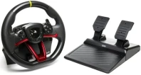 Кермо Hori Wireless Racing Wheel Apex for PS5/PS4/PC (SPF-022U)