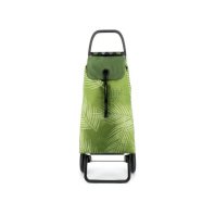Сумка-візок Rolser I-Max Costa Rica 2 Kaki (IMX437-1005) (931440)