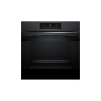 Духова шафа Bosch HJG852YT0T Духова шафа Bosch HJG852YT0T
