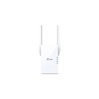 Ретранслятор TP-Link RE605X