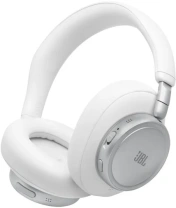 Навушники JBL Live 780NC White (JBLLIVE780NCWHT)