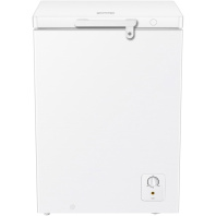 Морозильна скриня Gorenje FH10E4W5