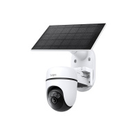 Камера відеоспостереження TP-Link TAPO-C610-KIT (TAPO-C610KIT)