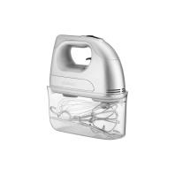 Міксер Cuisinart POWER ADVANTAGE (HM7E) Міксер Cuisinart POWER ADVANTAGE (HM7E)