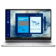 Ноутбук Dell Pro 16 (BTO109_PC16250_UA_UBU) Ноутбук Dell Pro 16 (BTO109_PC16250_UA_UBU)
