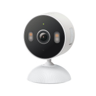 Камера відеоспостереження TP-Link TAPO-C113