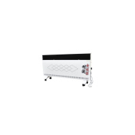 Обігрівач Voltronic 750W/1500W