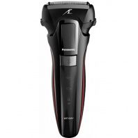 Електробритва Panasonic ES-LL41-K520 Електробритва Panasonic ES-LL41-K520