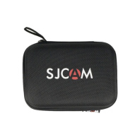 Аксесуар до екшн-камер SJCAM case Medium bag 15*11*7 cm (6972476161148)