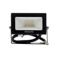 Прожектор Philips BVP156 G2 LED8/NW 110-277V 10W WB (911401813487) Прожектор Philips BVP156 G2 LED8/NW 110-277V 10W WB (911401813487)