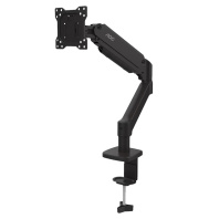 Кронштейн AOC AM100B/00