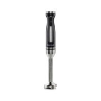 Блендер Metec HB6030