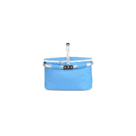 Термосумка Semi Line 26 Light Blue (1730) (DAS303081)