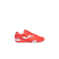 Сороконіжки Joma Aguila AGUS2507TF кораловий 46 (8447150157949) Сороконіжки Joma Aguila AGUS2507TF кораловий 46 (8447150157949)