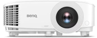 Проектор BenQ TH575i (9H.JRF77.1JE)