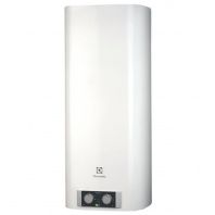 Бойлер Electrolux EWH 100 Formax Бойлер Electrolux EWH 100 Formax