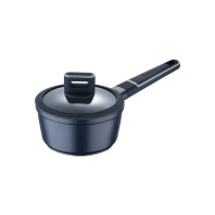 Ківш MasterPro Indigo 16 см (BGMP-7977) Ківш MasterPro Indigo 16 см (BGMP-7977)