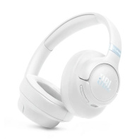 Навушники JBL Tune 780NC White (JBLT780NCWHT) Навушники JBL Tune 780NC White (JBLT780NCWHT)