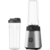 Блендер Electrolux E3SB1-4ST (910003694)