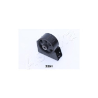 Опора двигуна ASHIKA GOM-2591
