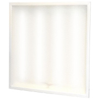 Світильник EVROLIGHT PRISMAT-B 36Вт 4200K (57772)