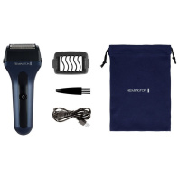 Електробритва Remington F7 Style Series (F7000) Електробритва Remington F7 Style Series (F7000)