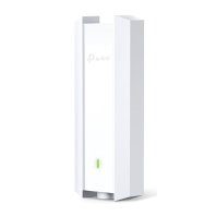 Точка доступy Wi-Fi TP-Link EAP650-OUTDOOR