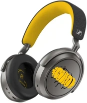 Навушники Sennheiser Momentum 4 Wireless 80th Anniversary Edition (800072)