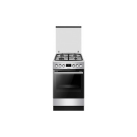 Плита Hansa FCMX583291