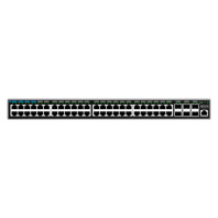 Комутатор мережевий Grandstream GWN7816P Комутатор мережевий Grandstream GWN7816P