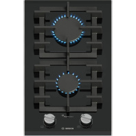 Варочна поверхня Bosch PRB3A6I40