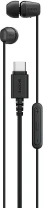 Навушники Sony IER-EX15C Black (IEREX15CB.E)