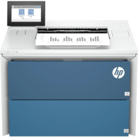 Лазерний принтер HP LaserJet Enterprise 5502dn (675R6A) Лазерний принтер HP LaserJet Enterprise 5502dn (675R6A)