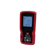 Далекомір Protester K100 100м (K100) Далекомір Protester K100 100м (K100)
