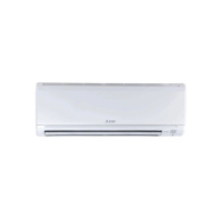 Кондиціонер Mitsubishi Design Inverter (MSZ-EF35VGKW/MUZ-EF35VG)