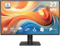 Монітор MSI PRO MP272 E14C