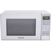 Мікрохвильова піч Panasonic NN-ST27HMZUE Мікрохвильова піч Panasonic NN-ST27HMZUE
