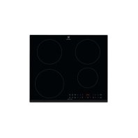 Варочна поверхня Electrolux CIR60433 Варочна поверхня Electrolux CIR60433