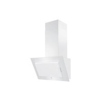 Витяжка кухонна Electrolux LFV326W