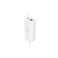 Адаптер PoE Ubiquiti UACC-POE+-USBC