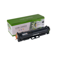 Картридж Static Control HP W2030A (415A) black (002-01-S2030A) Картридж Static Control HP W2030A (415A) black (002-01-S2030A)