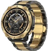 Смарт годинник KOSPET TANK T4 SE Gold (TANK T4SE GOLD)