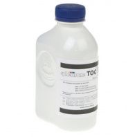Тонер OKI C3100/C3200/C5100, 180г Blac Spheritone (TH80B) Тонер OKI C3100/C3200/C5100, 180г Blac Spheritone (TH80B)