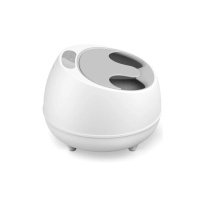 Масажер для ніг Naipo Home-SPA SFS-101 Масажер для ніг Naipo Home-SPA SFS-101
