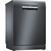 Посудомийна машина Bosch SMS4IKC62T Посудомийна машина Bosch SMS4IKC62T
